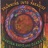 Drumming into Parafdise
