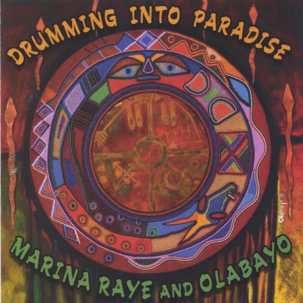 Olabayo’s Song
