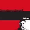 Fresca Classics, Vol. 2 - EP