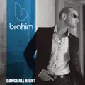 Brahim