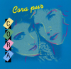Amsterdam - Cora
