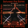 Between The Barres (Part 1) - Michael Roberts