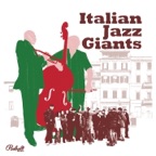 Jazz Whistler