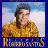 Eladio Romero Santos - Un Compromiso