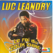 An ba koko la song art