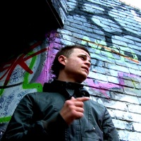 Backstabbers - Single - Charlie P