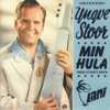 Min Hula (Yngve Stoor's Bästa)