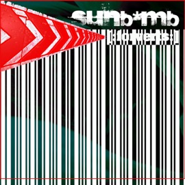 RE:cochet Remix 2 (DnB Remix) [feat. N.Phect] Sunbomb