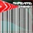 RE:cochet Remix 2 (DnB Remix) [feat. N.Phect]