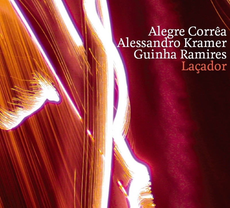 Lacador