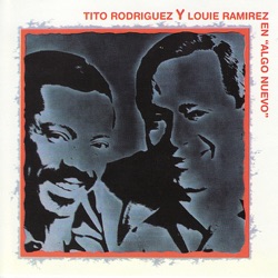 Tito Rodriguez - El Milagro de Tu Amor