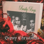 Gipsy Christmas