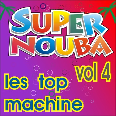 Joyeux Anniversaire Les Top Machine Shazam