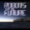 Carnivorous Forest - Robots from the Future lyrics