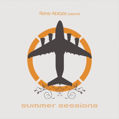 Summer Sessions - EP