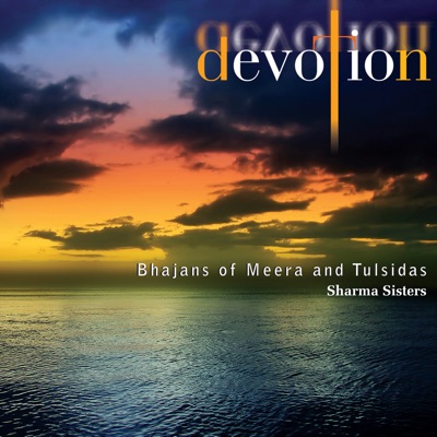 Devotion (Devotional Songs)