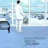 Simon Wyrsch Quartet - Look to the Sky