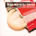 For your love (Party People) [Club Mix]
