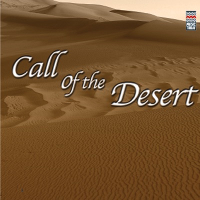 Call of the Desert