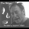 The Ballad of Happy Feet - Single