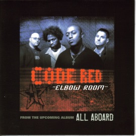 K-Dogg Mega Mix Code Red