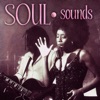 Soul Sounds