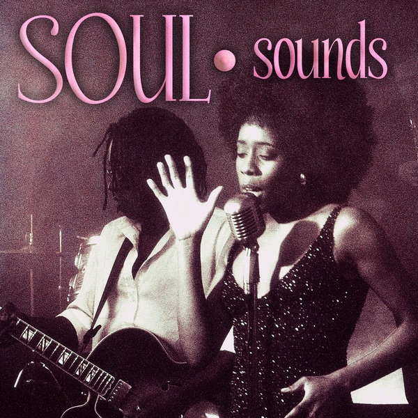 Soul Sounds