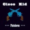 Pizzaman (Acapella) - Cisco Kid lyrics