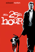 25th Hour