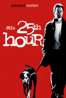 25th Hour - Spike Lee