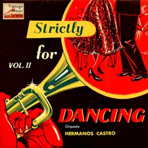 Vintage Cuba Nº 39 - EPs Collectors "Amanecer Cubano"