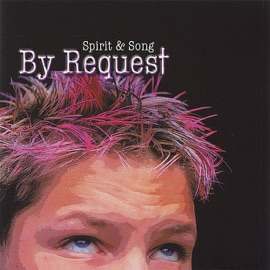 Let the River Flow Israel Houghton, Jodi Light Mendivil, Matt Maher, Tom Booth, Mario Mendivil & Dave Raheb