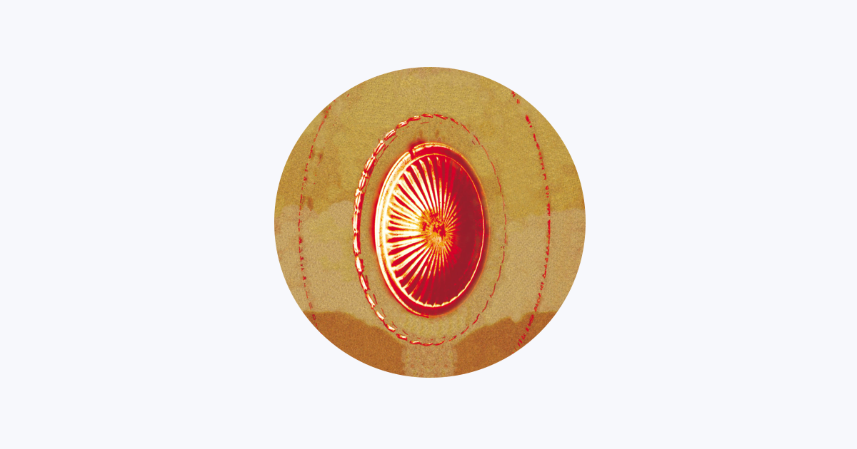 Thinking Fellers Union Local 282 - Apple Music