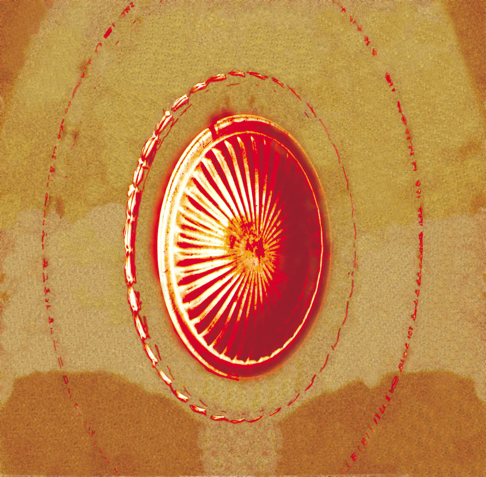 Thinking Fellers Union Local 282 - Apple Music