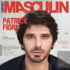 Patrick Fiori - À la vie !