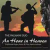 The Paganini Duo - Czardas - Vittorio Monti