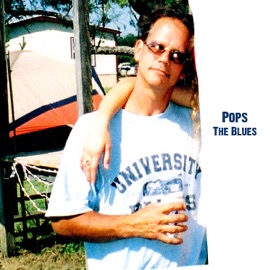 Railroad Tracks Pops