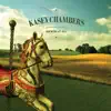 Kasey Chambers - Nothing At All