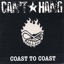 Coast to Coast