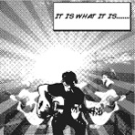 If It Ain't Broken Fix It Till It Is - Single