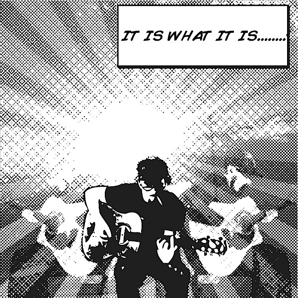 If It Ain't Broken Fix It Till It Is - Single