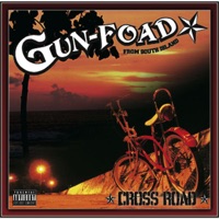 CROSS ROAD