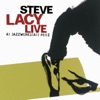 Steve Lacy