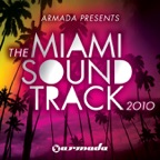 Never Cry Again (Jorn van Deynhoven Radio Edit)