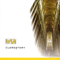 Clerestory - Clerestory