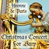 Christmas Concert for Harp