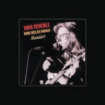 Toni Vescoli
