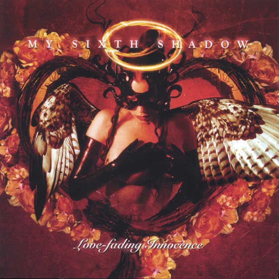 Cover artwork for With or Without You
