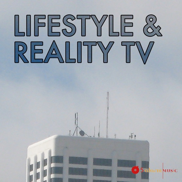 Lifestyle & Reality TV