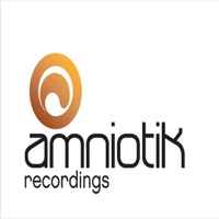 Too Expensive - Single - Tom Sawyer